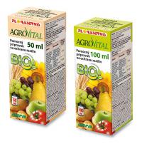 Agrovital 100 ml